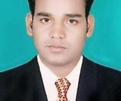 Digital Marketing and Web Developer