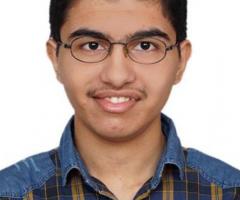 Techncal Content Writer
