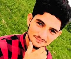 SEO Expert In Pakistan