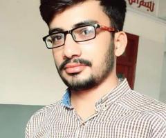 SEO Expert
