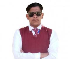 Data entry