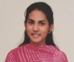 Digital Marketer