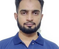 Web Design And Development