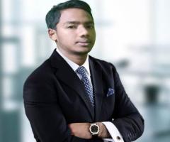 Graphics Design, Photo Retoucher, Content Writer