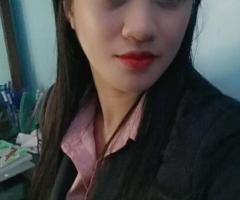 Virtual Assistant