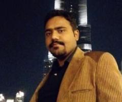 Virtual Assistant & Inventory Management