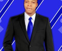 Graphics designer
