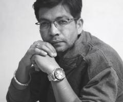 Sr. Content Strategist & Writer