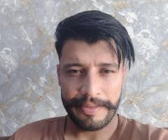 Content Writer