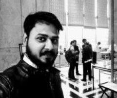 Digital Marketing manager
