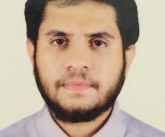 eCommerce Specialist