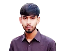Digital Marketer