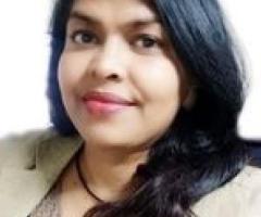Virtual Assistant - All Admin jobs