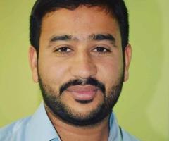 Search Engine Optimization (SEO)