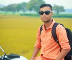 CPA MARKTING