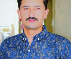 Guest Posting