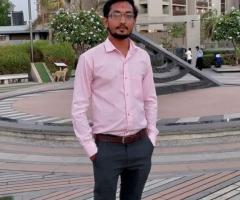 SEO Expert