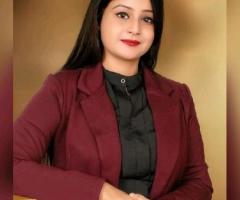 Digital marketer