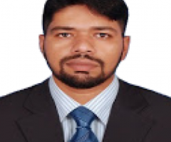 Wordpress Developer
