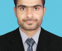 Virtual assisstant as record keeping, data entry