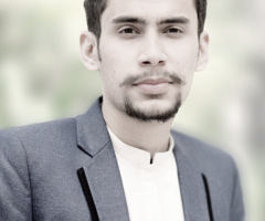 Want a Website for your Business