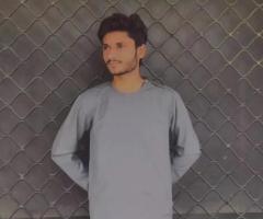 Markiting