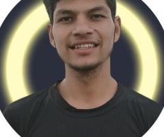 SEO/ Digital Marketing
