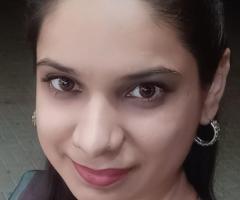 SEO Cotent Writer