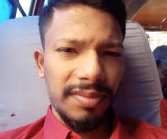 professional digital marketer