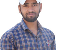 Web Designer | WordPress Developer
