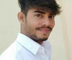 Search Engine Optimization Specialist