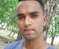 SEO EXECUTIVE