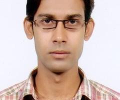 Virtual Assistant