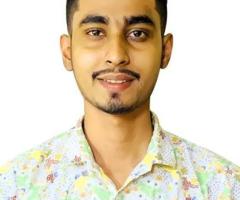 Marketing speciallist