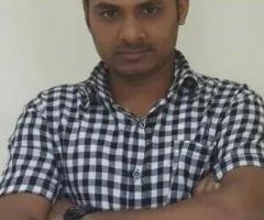 Professional Digital Marketer