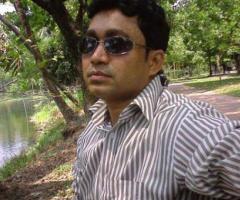 Digital Marketing Expert
