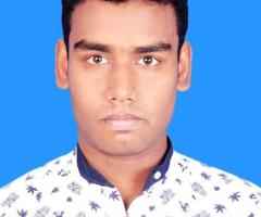 Digital marketer, Youtube Expert, Facebook marketer, Classified ads posting