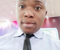 SALES ENGINEER