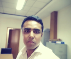 seo specialist and shopify Expert