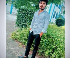 web design and development & UI/UX Designer