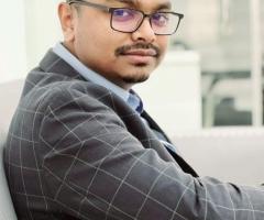 Advanced Level Content Writer, SEO Expert