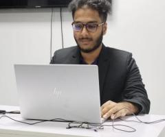 SEO Specialist