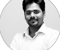 SEO Specialists