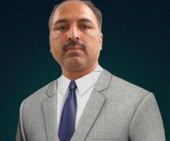 Facebook Lead Generation Specialist