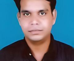 Digital Marketing Expert & Web Developer