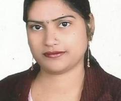 Virtual Content Writer