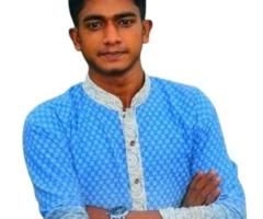 I'm Tuhin Ahmod An Advanced SEO Expert in  Bangladesh