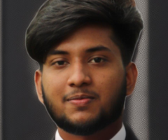 SEO Consultant