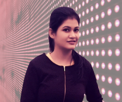 SEO Specialist, Web Designer, Graphic Designer