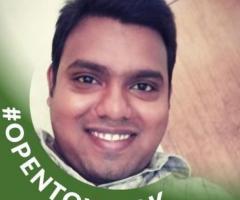 Website Designer, E-Commerce Website Developer, WordPress, HTML